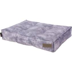 Scruffs Kensington Medium Pet Mattress