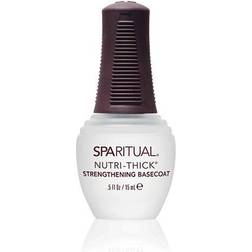 SpaRitual Neglestyrker Nutri-Thick 82230 15ml