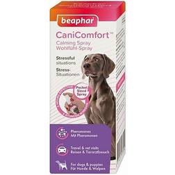 Beaphar CaniComfort Dog Calming Spray