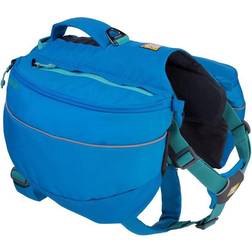 Ruffwear Zaino per Cani Approach - Blu