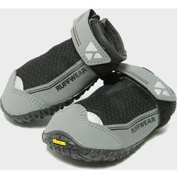 Ruffwear Grip Trex Hundskor 2-pack