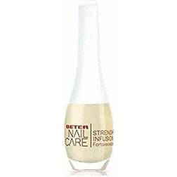 Beter Nail Care Strengthener