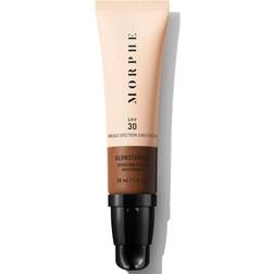 Morphe Glowstunner Hydrating Tinted Moisturizer Bb cream y cc cream 30 ml Cocoa