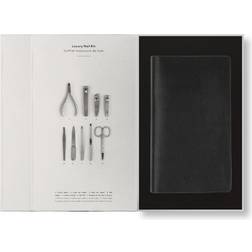 SOCIETY Paris Luxury Nail Kit