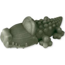 Whimzees Alligator Large Display Box