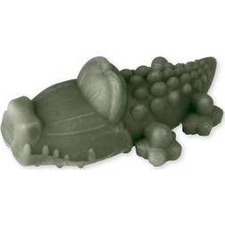 Whimzees Alligator Veggie Large 1 st