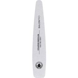 Depend Nail File SalonPro Coarse/Medium