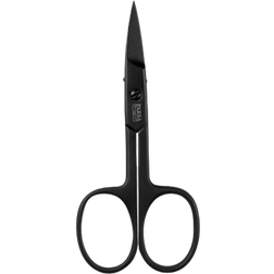 Parsa Beauty Men Nail Scissor