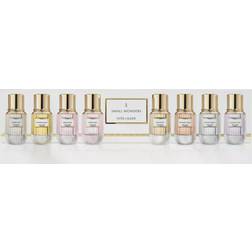 Estée Lauder Small Wonders Luxury Collection Gift Set