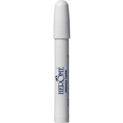 Hero Herôme French Liner Pen