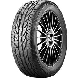 Uniroyal RainExpert 185/70 R14 88H