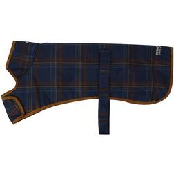 Regatta Arlo Dog Coat Check XL