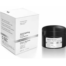 Antiaging Retinol Renewal 50 ml 50ml