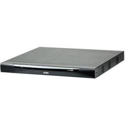 Aten KN2116VA 16-Port KVM Over IP Switch