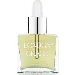 London Grace Cuticle Oil 12ml