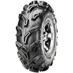Maxxis MU01 Zilla 28x10.00-12 TL 56J Forhjul