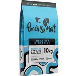 Pooch & Mutt Health Digestion Grain Free Dog Food 2kg