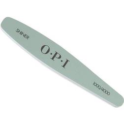 OPI Shiner File 1000/4000 Grit