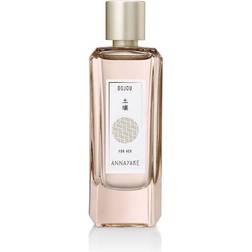 Annayake Dojou For Her EdP 100ml