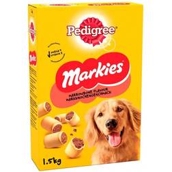 Pedigree Markies Sparepakke: 5