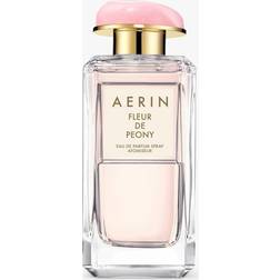 Aerin Fleur De Peony Eau de Parfum 3.4 fl oz