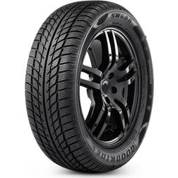 Goodride SW608 Snowmaster 215/60 R16 99H XL