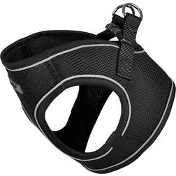 Bunty Medium Voyage Large Rope Lead