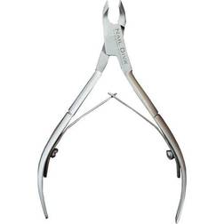 CND Nail Diva Cuticle Nipper 3