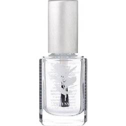 Priti NYC Lacquer Nail Polish Speed