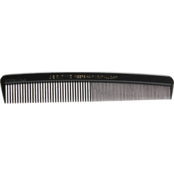 JS Sloane Black Dresser Comb