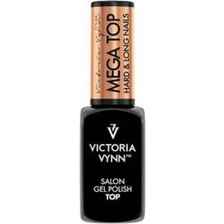 Victoria Vynn Top Coat Mega Topp Polish