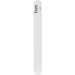 Kure Bazaar Lime Pro Double Nail File