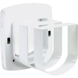 PetSafe Tunnel Extension for Cat Flap 310