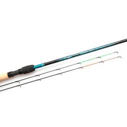 Drennan Vertex Carp Feeder-9'