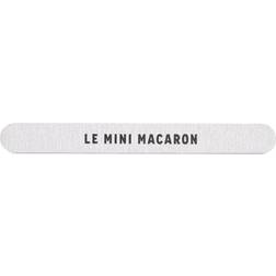 Le Mini Macaron Nail File