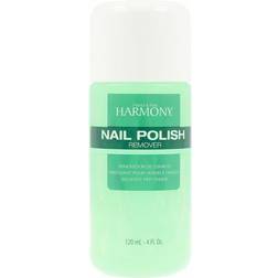 Morgan Taylor Nail polish Remover 120ml