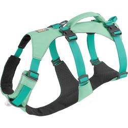 Ruffwear Flagline™ Harness, Sage