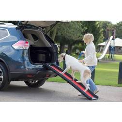 Henry Wag Henry Wag Lightweight Folding Pet Ramp