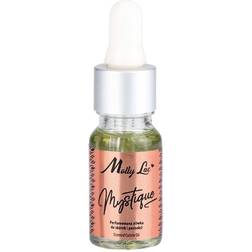 Nagelolja Nagelbandsolja Mystique Cuticle Oil 10ml