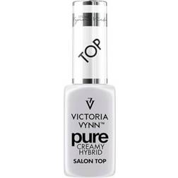 Victoria Vynn Top Coat Pure Creamy 8ml