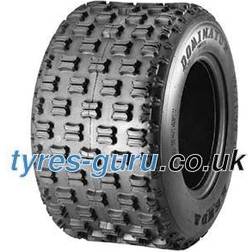 Kenda K300 20x11.00-9 TL 38F NHS, rear