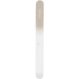 Meraki Nail File 19,4