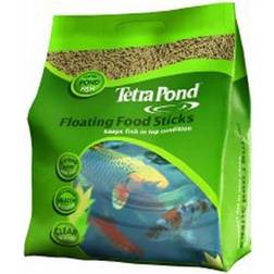 Tetra Pond Stick 25L - Vert