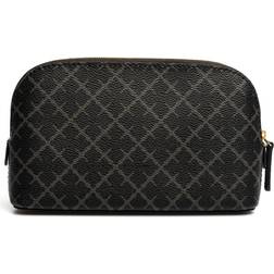 By Malene Birger Bae small cosmetics case