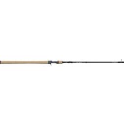 13 Fishing Omen Quest Casting Triggerstang-10-30 gr.-10,1'