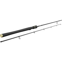 Sportex Curve Spin RS-2 210- 3-15g