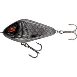 Daiwa Lazy Jerk Distance 110ss