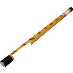 ESAB OK gasrod 98.70 3,0 x 1000mm