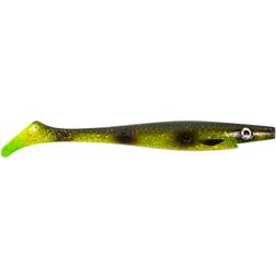 Strike Pro Pig Shad 23cm