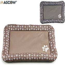 Mascow Mascow Hundeseng 57x7,5x83cm